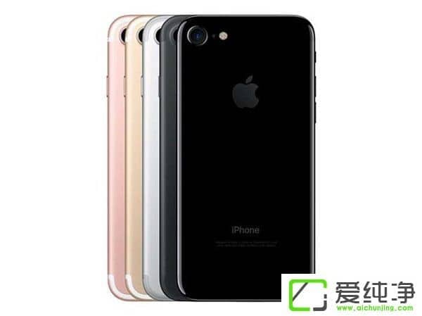 OiPhone~40.5% ǵ