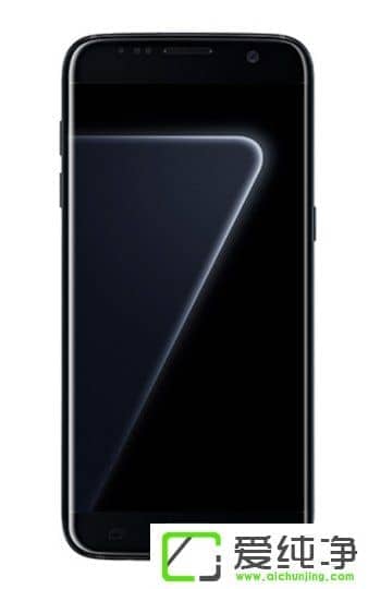 S7 EdgeȫɫوDع⣺129n