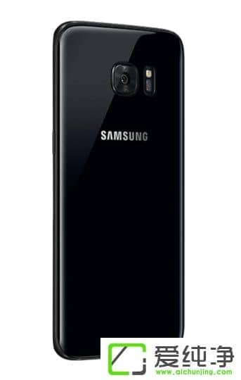 S7 EdgeȫɫوDع⣺129n