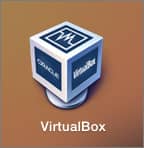 Win7ϵy(tng)VirtualBoxιļA