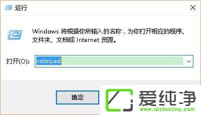 Win10ϵy(tng)һWindowsƬ鿴