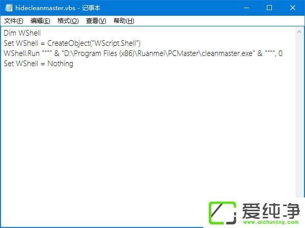 W10[\(yn)еĳ