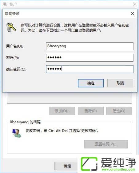 W10ϵy(tng)ôȡ_C(j)ܴaW10ȡ_C(j)ܴaĲ