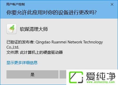 W10[\(yn)еĳ棿