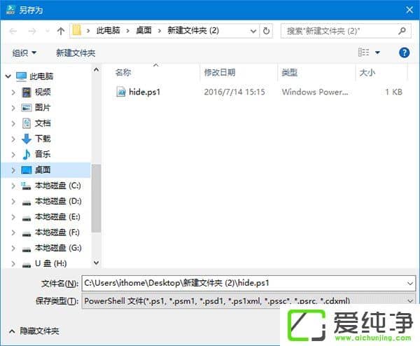 W10[\(yn)еĳ棿