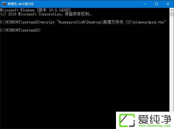 W10[\(yn)еĳ棿