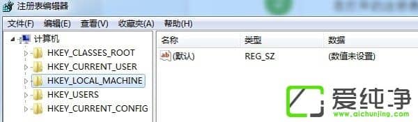 打開Word提示“無法訪問您試圖使用的功能所在的網(wǎng)絡(luò)位置”怎么辦？