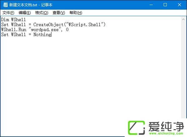 W10[\(yn)еĳ棿
