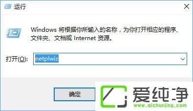 W10ϵy(tng)ôȡ_C(j)ܴaW10ȡ_C(j)ܴaĲ