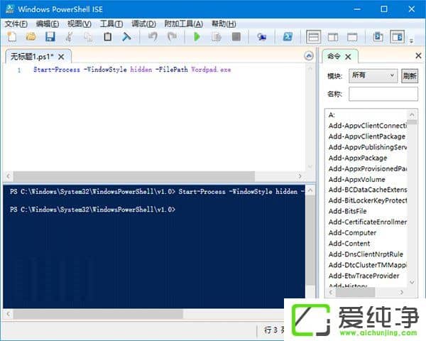 W10[\(yn)еĳ棿