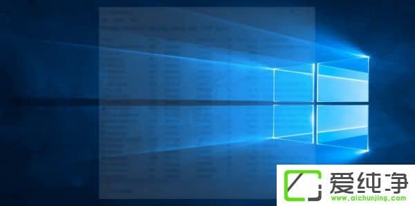 W10[\(yn)еĳ棿