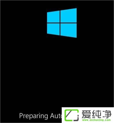 W10ϵy(tng)ܴaӛôkW10XܴaĲ̳