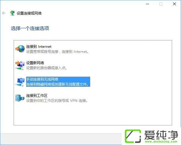 W10XôB[صğoWj