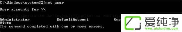 W10ϵy(tng)ܴaӛôkW10XܴaĲ̳