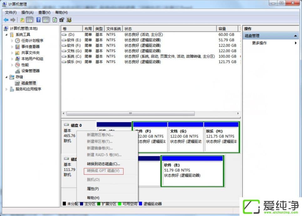 w7ô鿴ӲPgptօ^(q)߀mbrօ^(q)