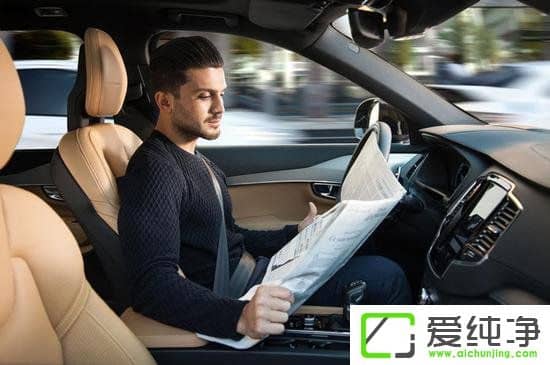 M܊o{I(lng)Ӣؠ153|ԪُMobileye