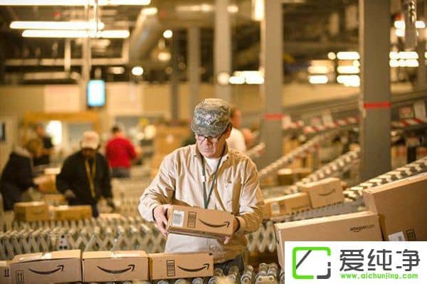 海淘平臺(tái)暗存“霸王條款”：大部分不支持7天無(wú)理由退貨