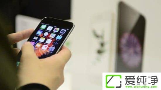 蘋果操縱俄羅斯iPhone售價(jià)！或面臨營(yíng)收15%的巨額罰單