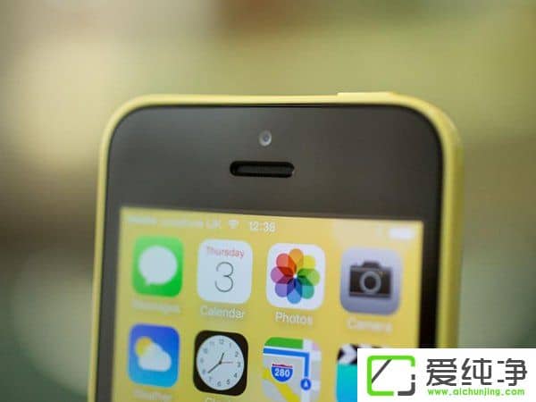 對(duì)最新款也有用？外媒稱FBI拒絕公開iPhone破解工具