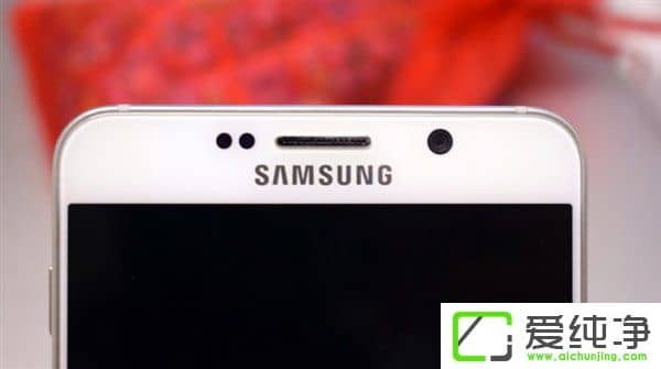 ѪýQͶ8.5f|U(ku)10nm/7nma(chn)Ʒ