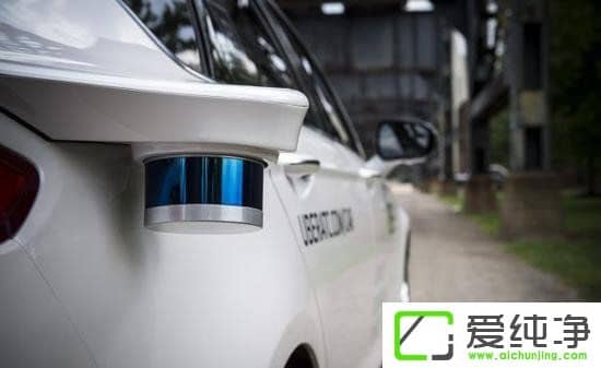 創(chuàng)始人或工作不保！外媒稱Uber已爆發(fā)創(chuàng)立以來(lái)的最大丑聞