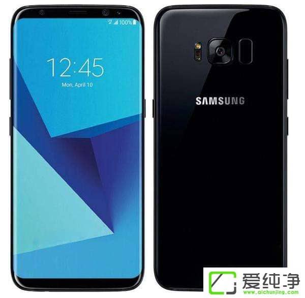 再次“區(qū)別對(duì)待”？三星S8國(guó)行將搭載6GB運(yùn)存