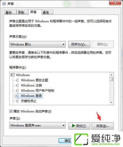 w7ϵy(tng)X_(ki)C(j)(l)޸ķ