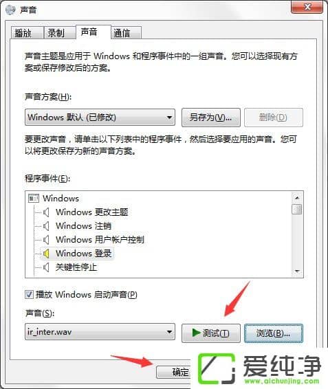 w7ϵy(tng)X_(ki)C(j)(l)޸ķ