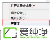 w7ϵy(tng)X_(ki)C(j)(l)޸ķ