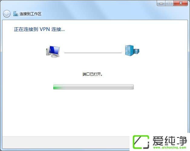 w7VPN