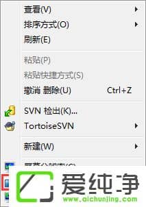 w7Сô_w7Сߵʹý̳