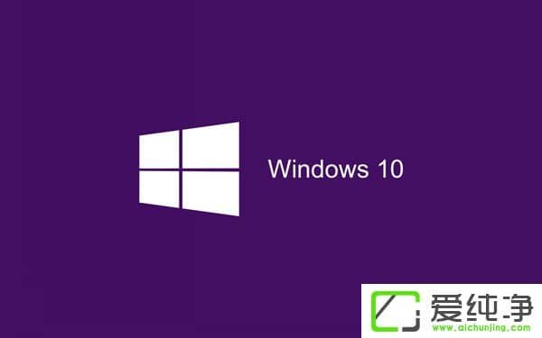 ߀(j)Windows 10΢ܛ{(dio)̎g(sh)֧