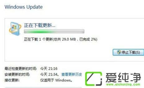 win7XZ԰ôb
