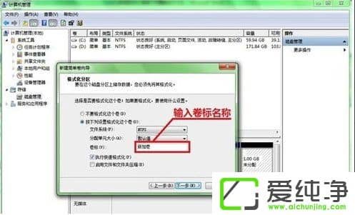 w7ϵy(tng)ӲPηօ^(q)