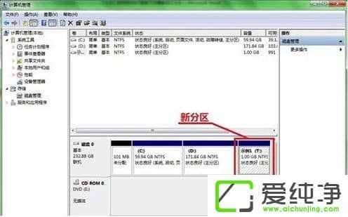 w7ϵy(tng)ӲPηօ^(q)