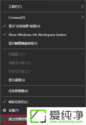 W10΄(w)֪ͨ^(q)D@ʾôk