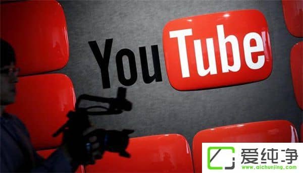 YouTubeO˃(ni)ݱȸ裺Rϸ