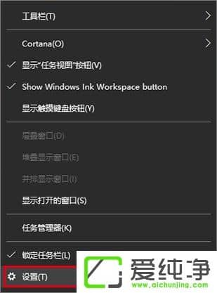 W10΄(w)֪ͨ^(q)D@ʾôk