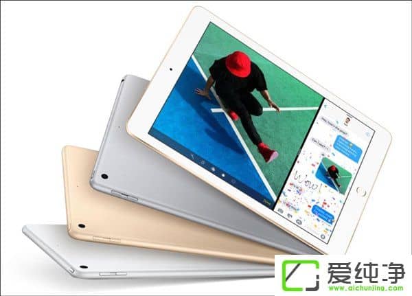 P(gun)9.7ӢiPad֪7