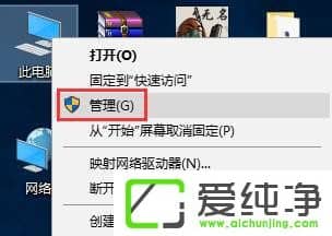 W10XkingsoftʲôļAԄh