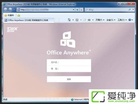 Windows10ûMЃȾW͸