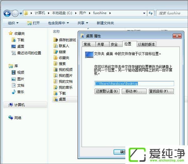 W10XPôkW10 CPgĽQk