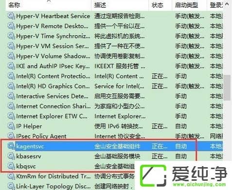 W10XkingsoftʲôļAԄh