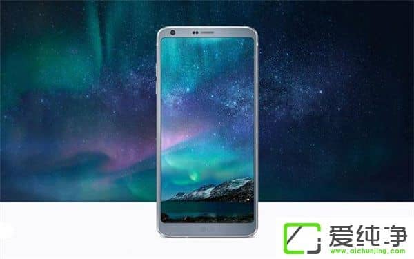 LG G6S8l(f)һ(g)£ȫˆ᣿