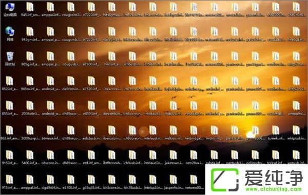 W10XPôkW10 CPgĽQk