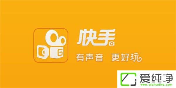 МضȣvӍI(lng)Ͷ3.5|ԪY