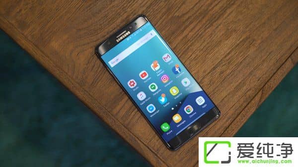 ص׸evʷ_Note 7ƞ0%