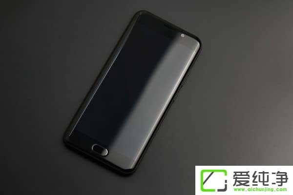 vivo Xplay6ĥɰʽl(f)4498Ԫ331հl(f)