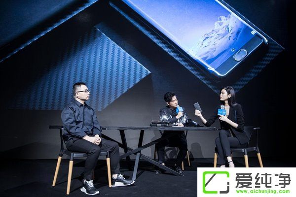 vivo Xplay6ĥɰʽl(f)4498Ԫ331հl(f)