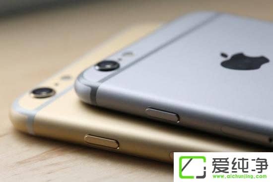 ͣiPhone6QN(xio)ýQ(chng)Ї(gu)ƫ̻(gu)I(y)